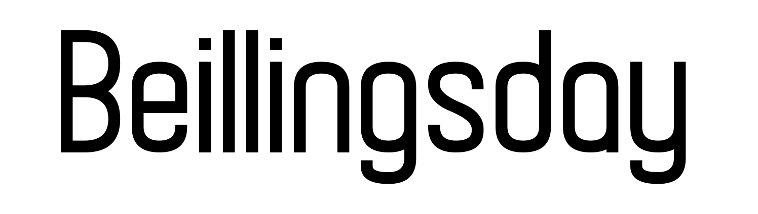 Beillingsday